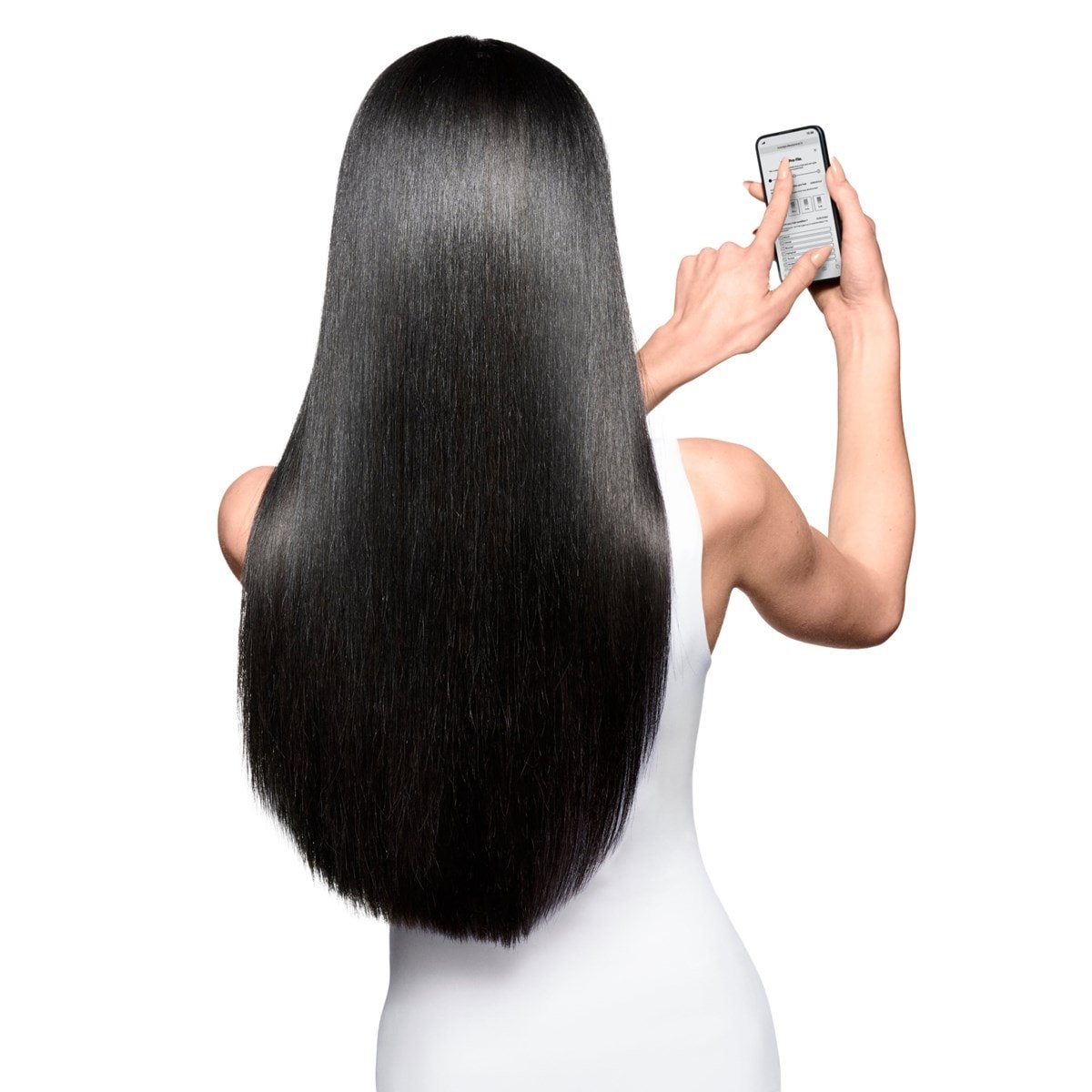 block-arm-2025-06-hair-diag