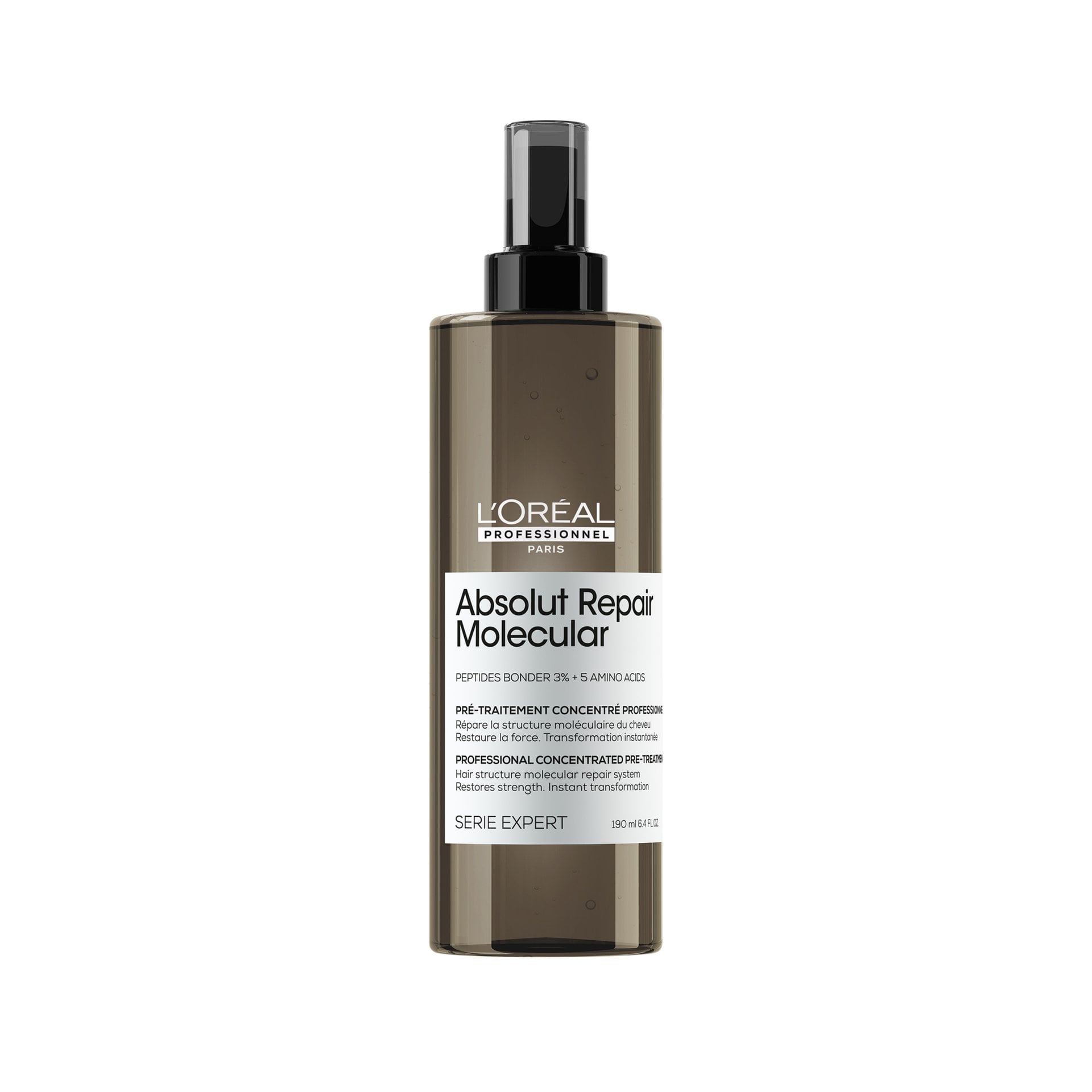absolut-repair-molecular-pretratamiento-1