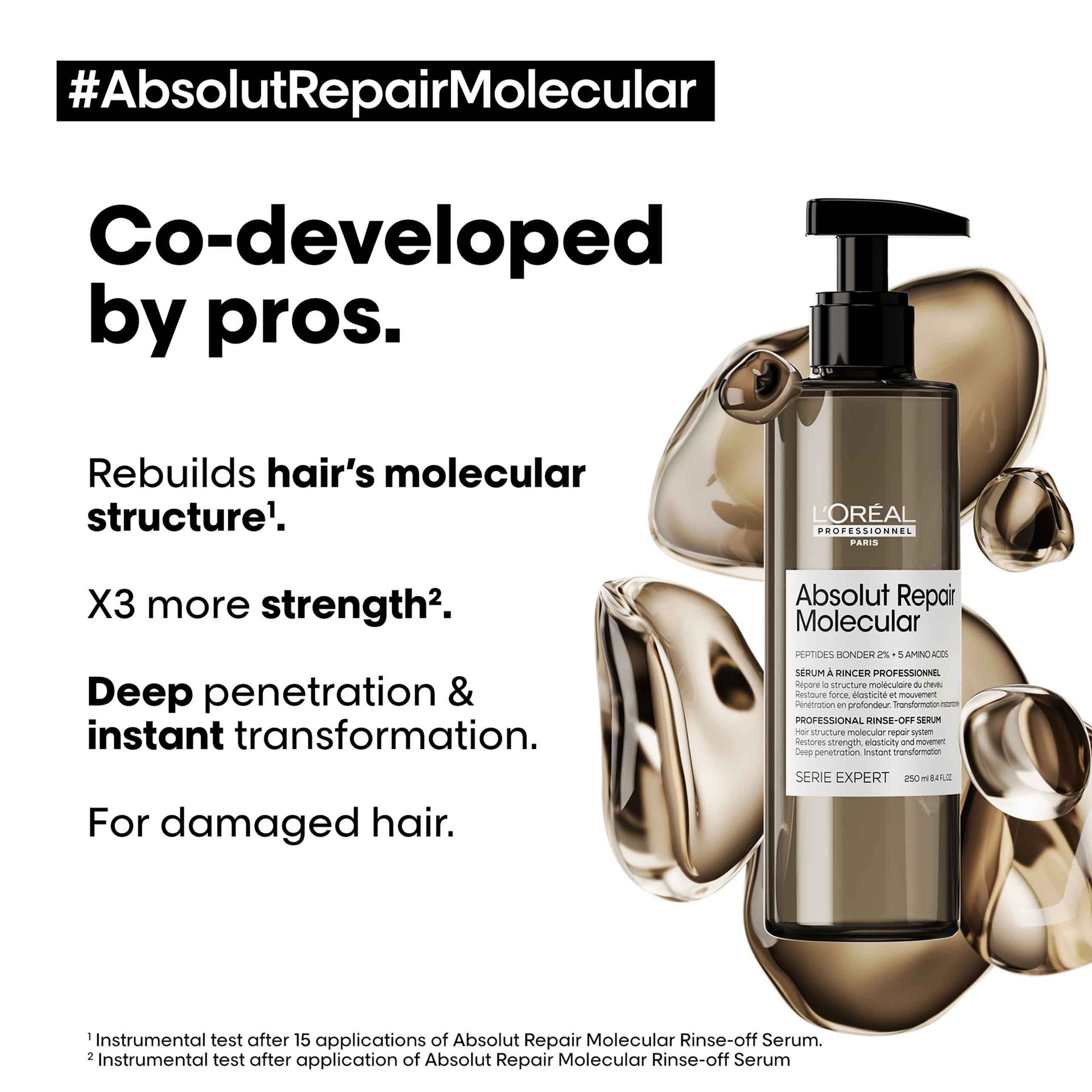 absolut-repair-molecular-sérum-con enjuegue-2