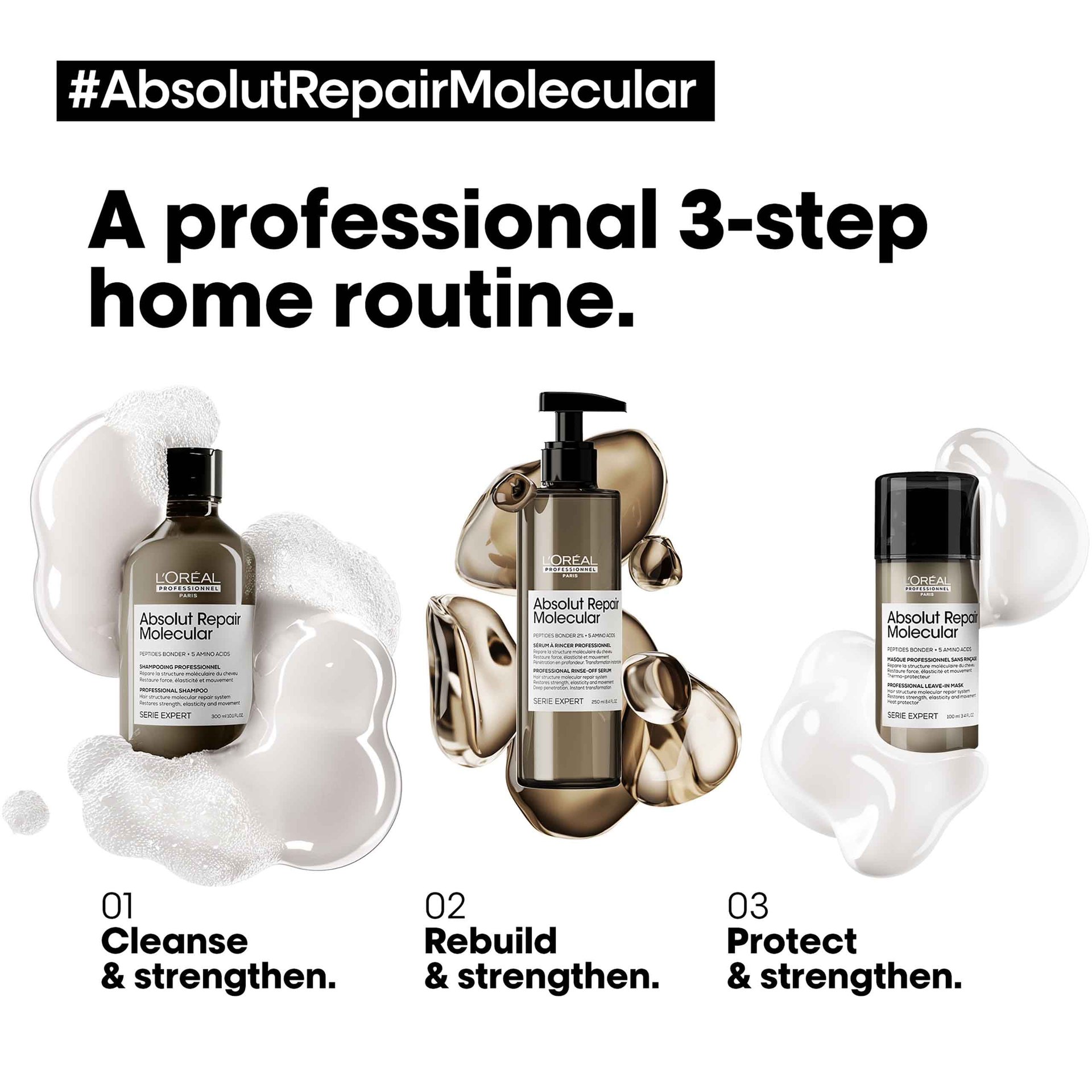 absolut-repair-molecular-serum-enjuague3