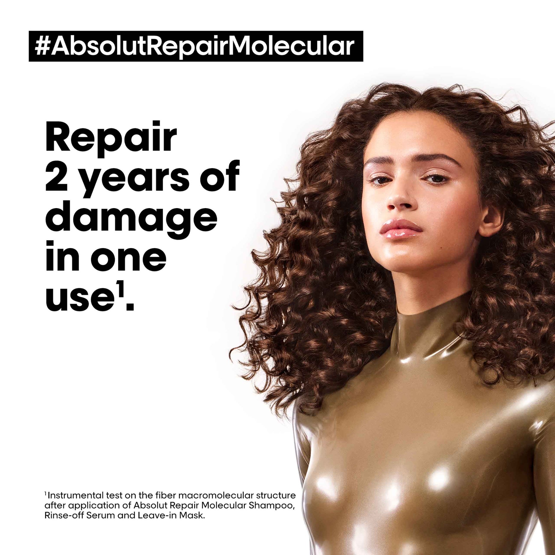 absolut-repair-molecular-sérum-con-enjuague4
