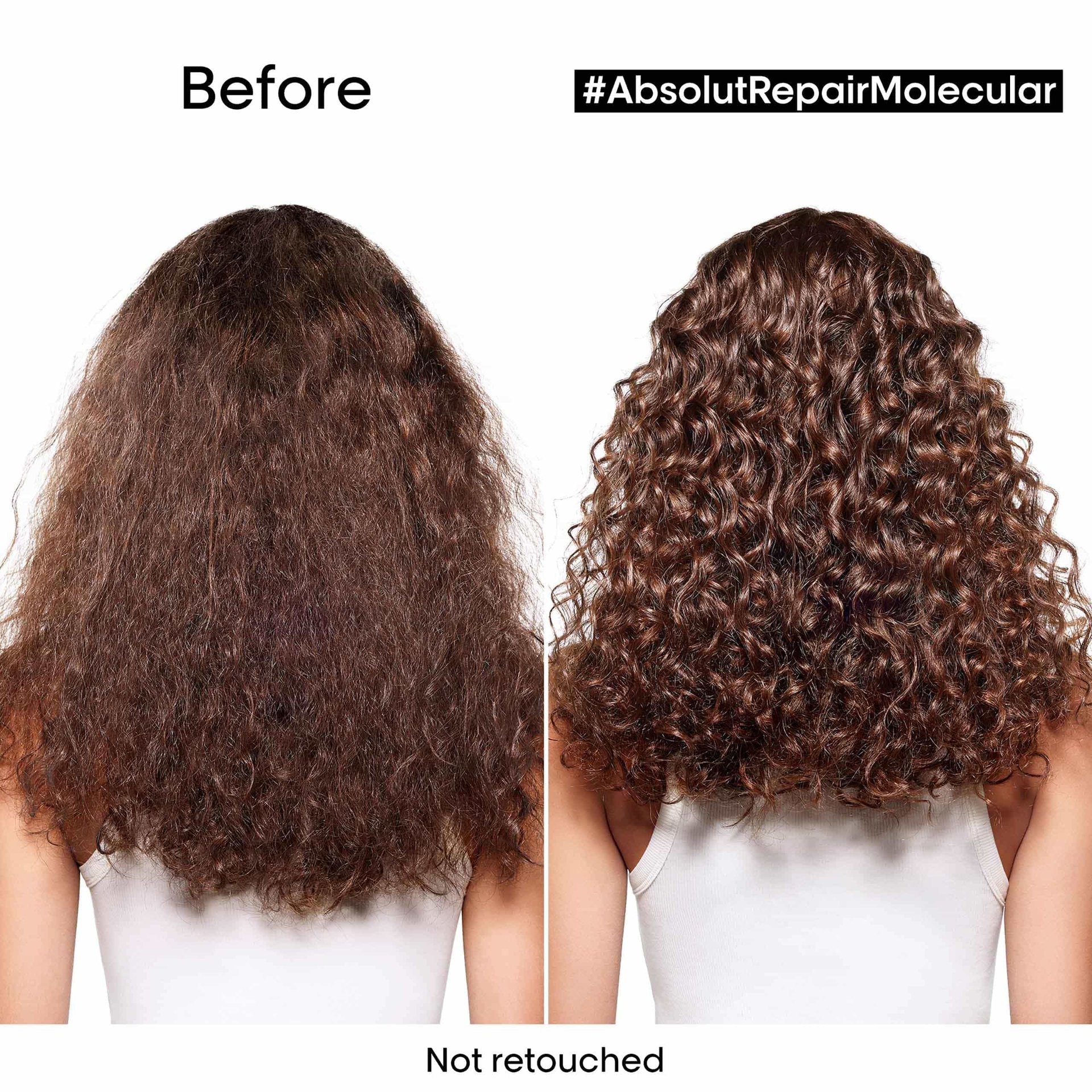 absolut-repair-molecular-Sérum con enjuague-5