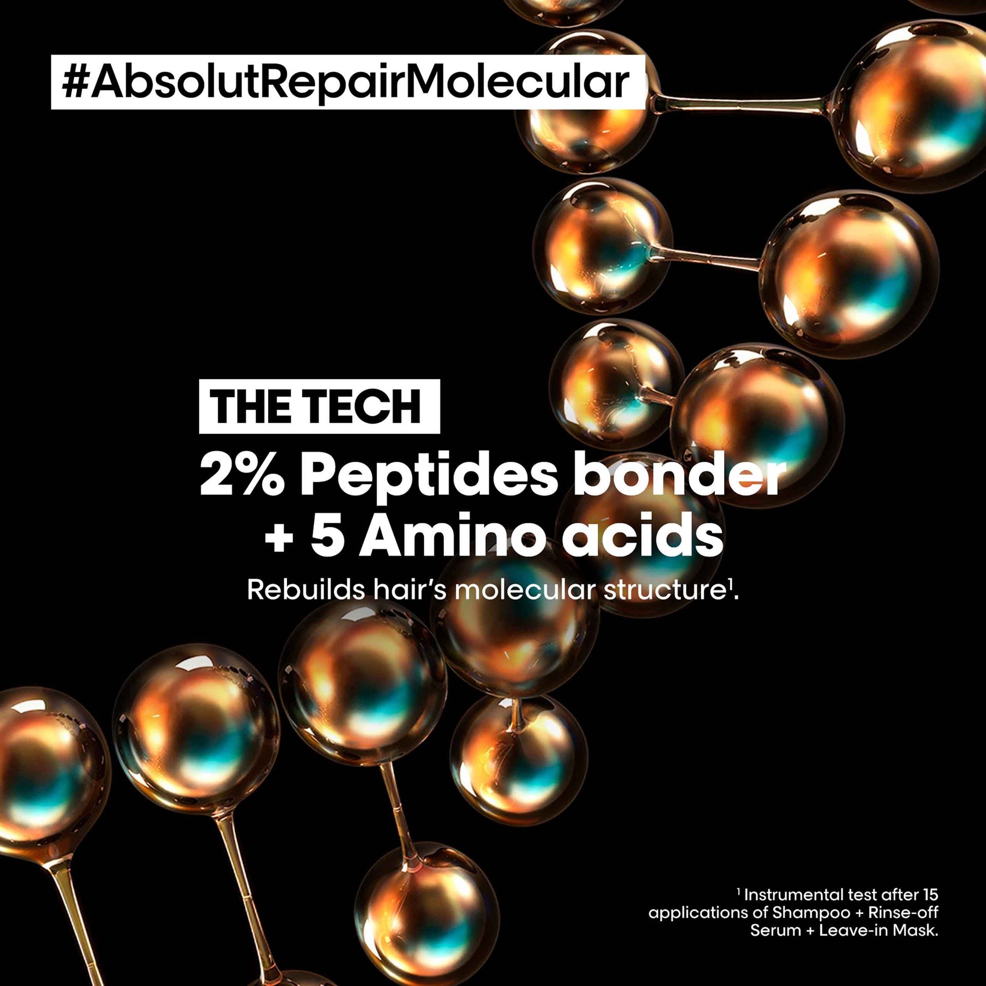 absolut-repair-molecular-sérum-con-enjuague7