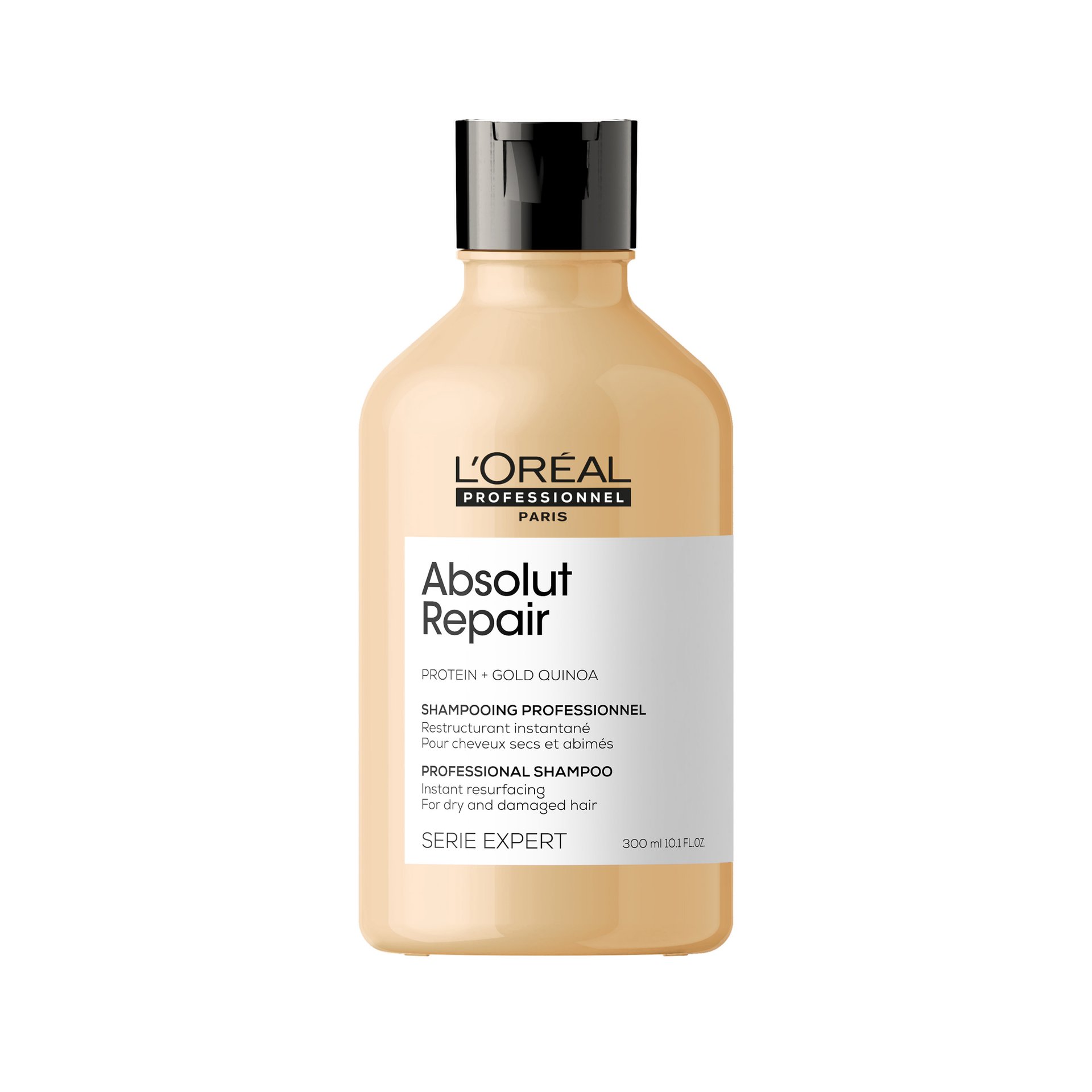 absolut-repair-shampoo-revitalizante-instantaneo1