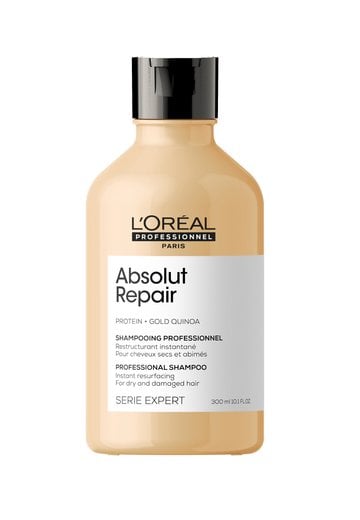 absolut-repair-shampoo-revitalizante-instantaneo1