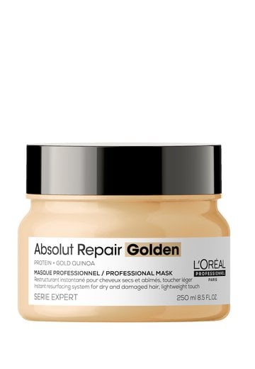 absolut-repair-máscara-dorada-revitalizante1