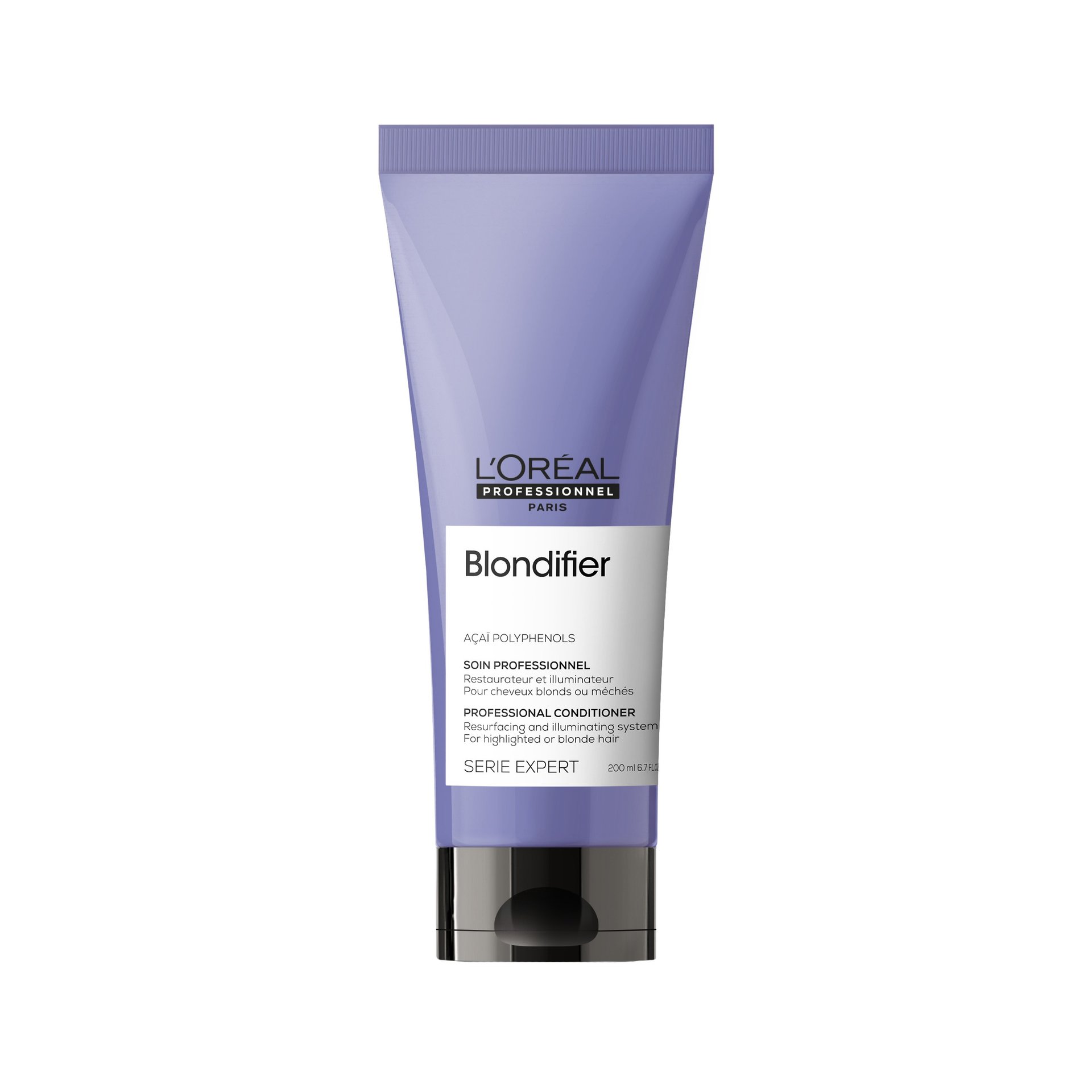 Acondicionador-iluminador-blondifier-1