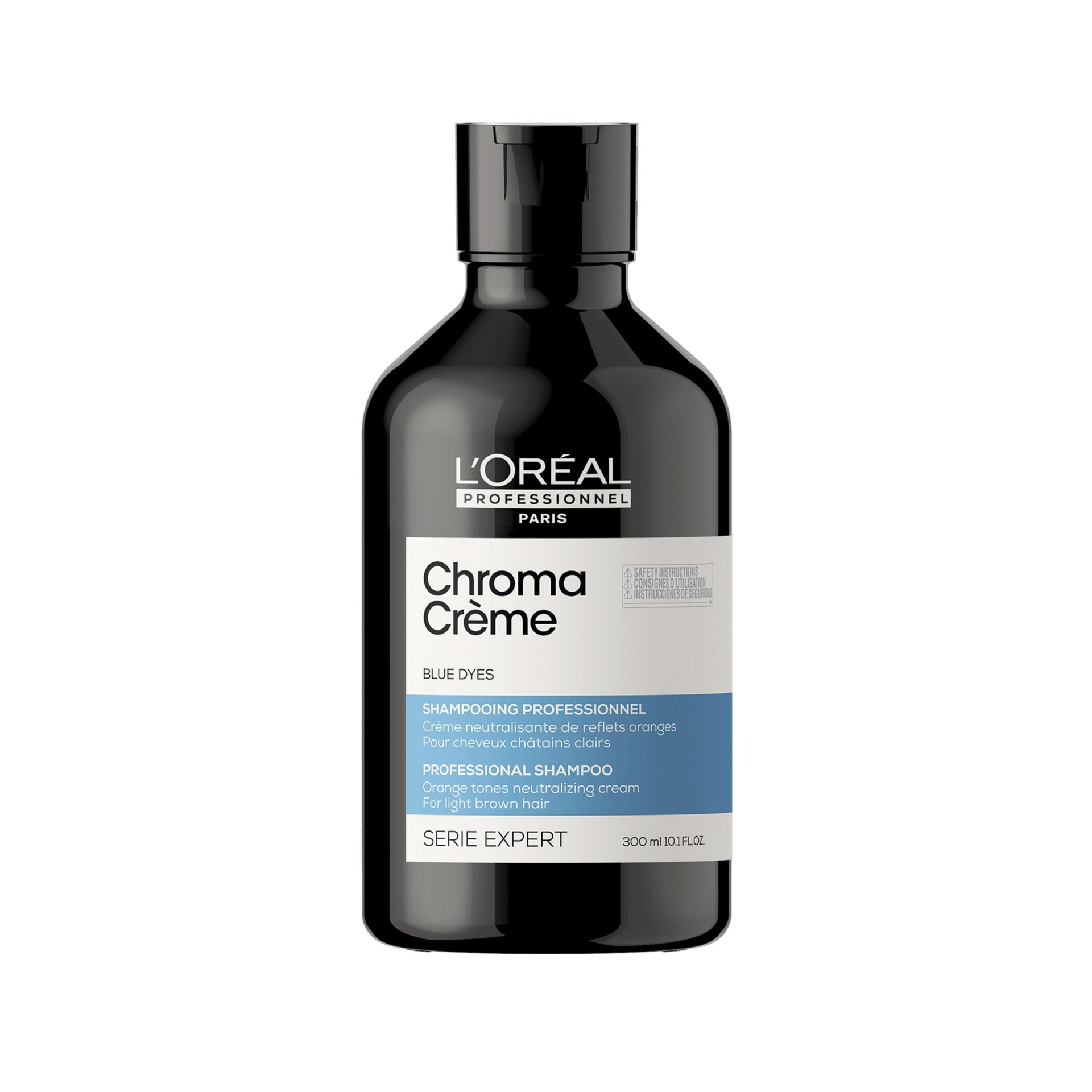 chroma-creme-shampoo-azul-neutraliza-reflejos-anaranjados1