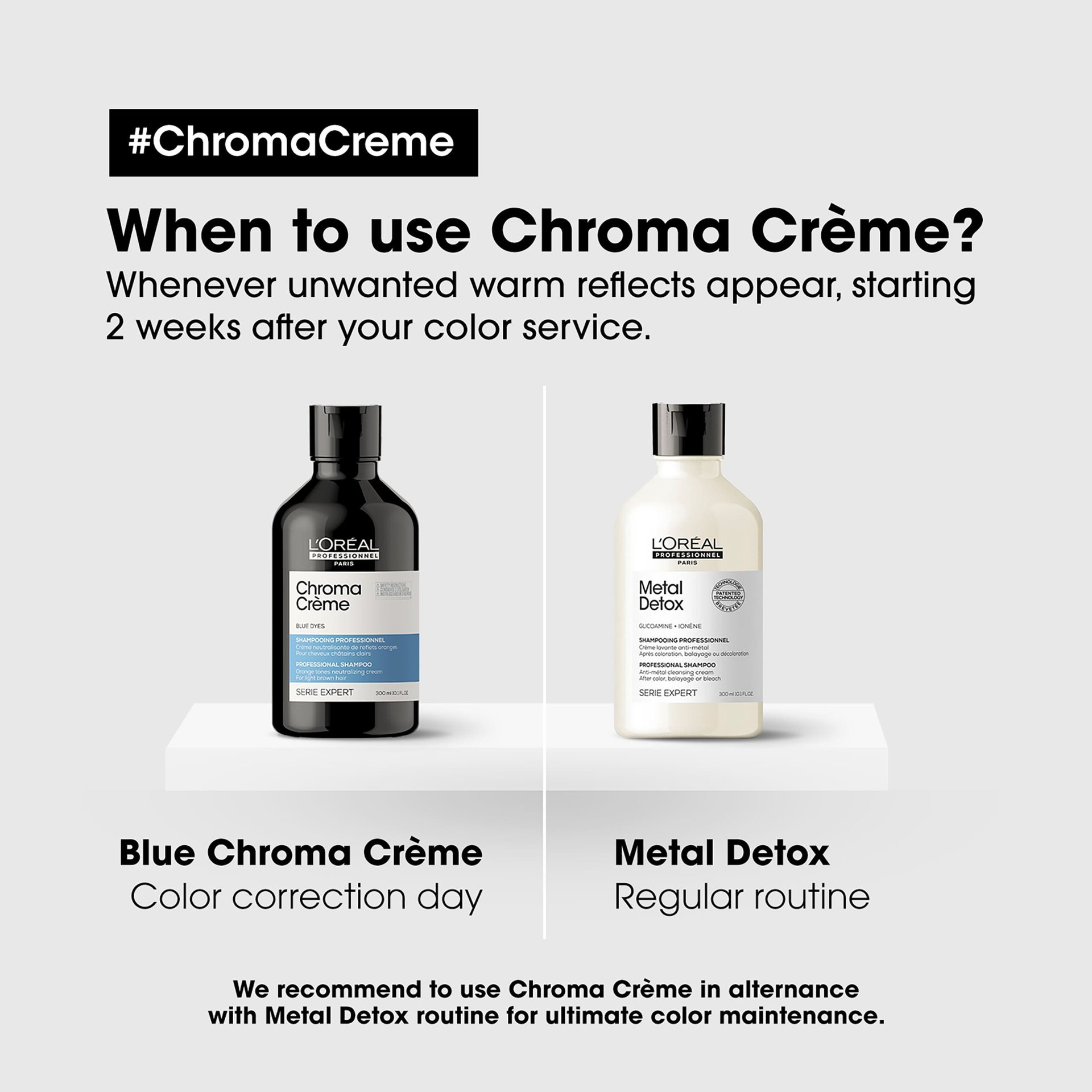 shampoo-azul-chroma-creme-neutraliza-reflejos-naranjas3