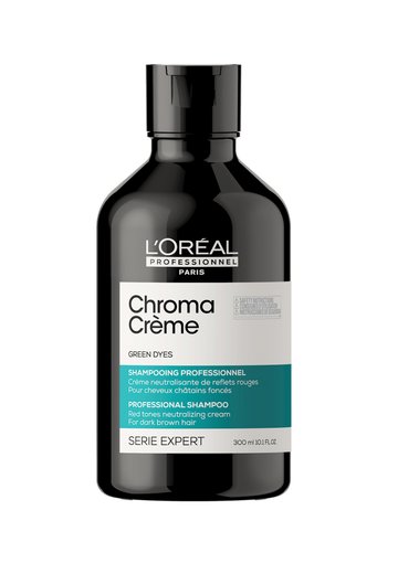 chroma-creme-shampoo-neutralizador-de-reflejos-rojizos1