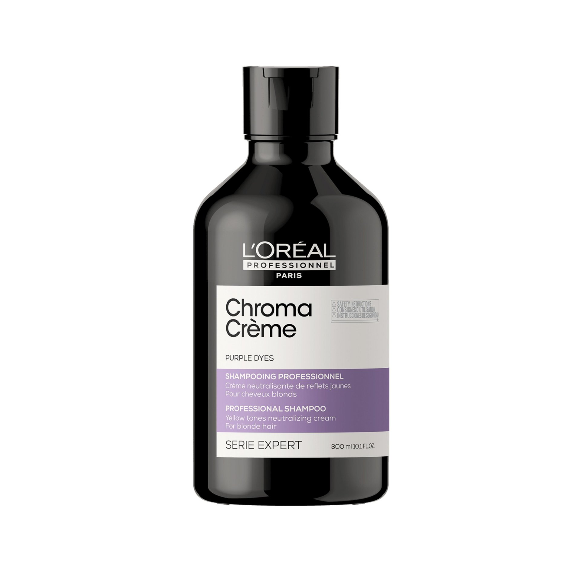 shampoo-chroma-creme-morado-neutraliza-reflejos-amarillos1