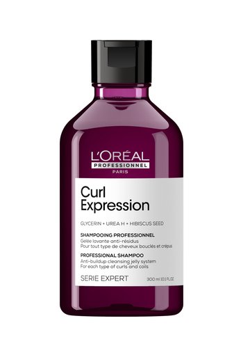 shampoo-en-gel-limpiador-antiresiduos-curl-expression-1