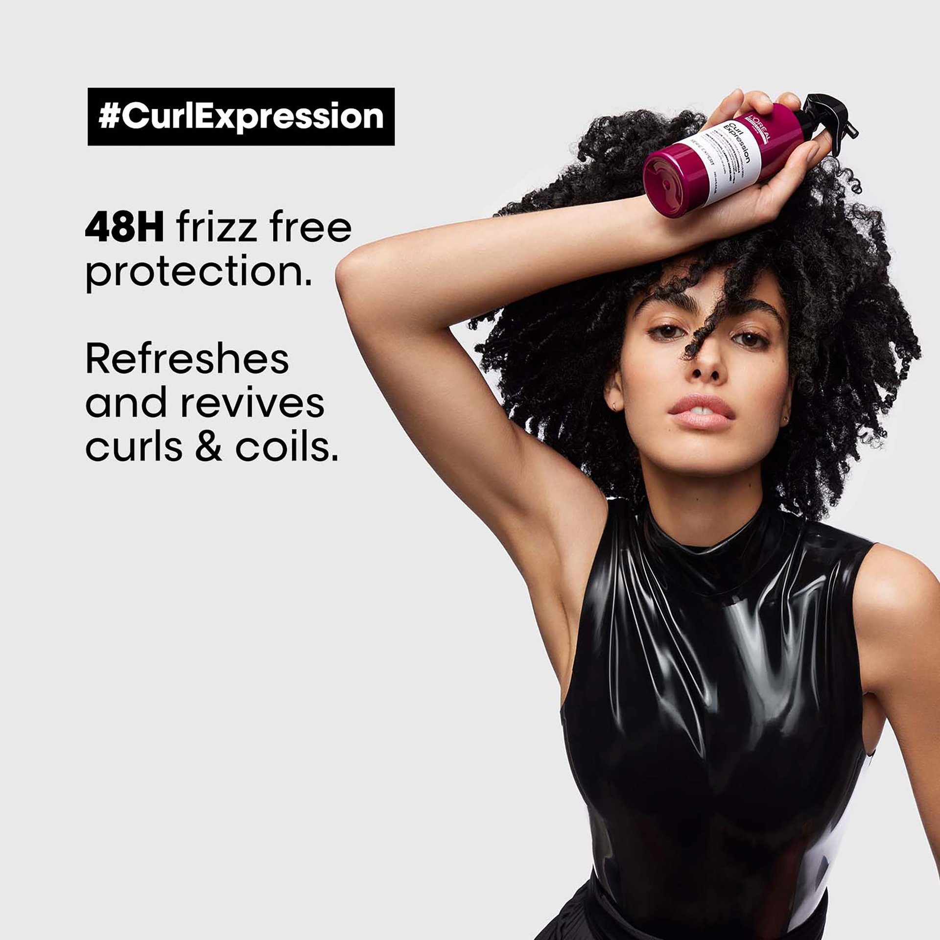 revitalizador-rizos-curl-expression-2