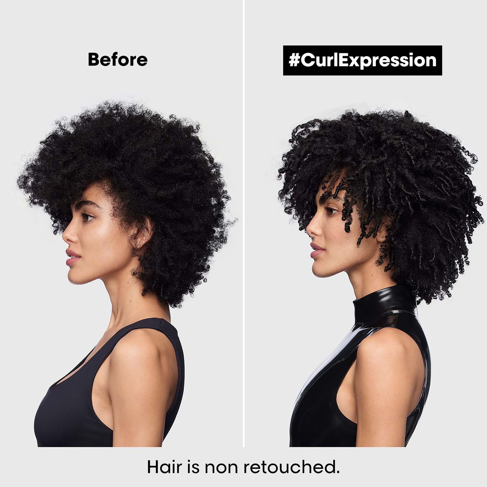 curl-expression-revitalizador-de-rizos4