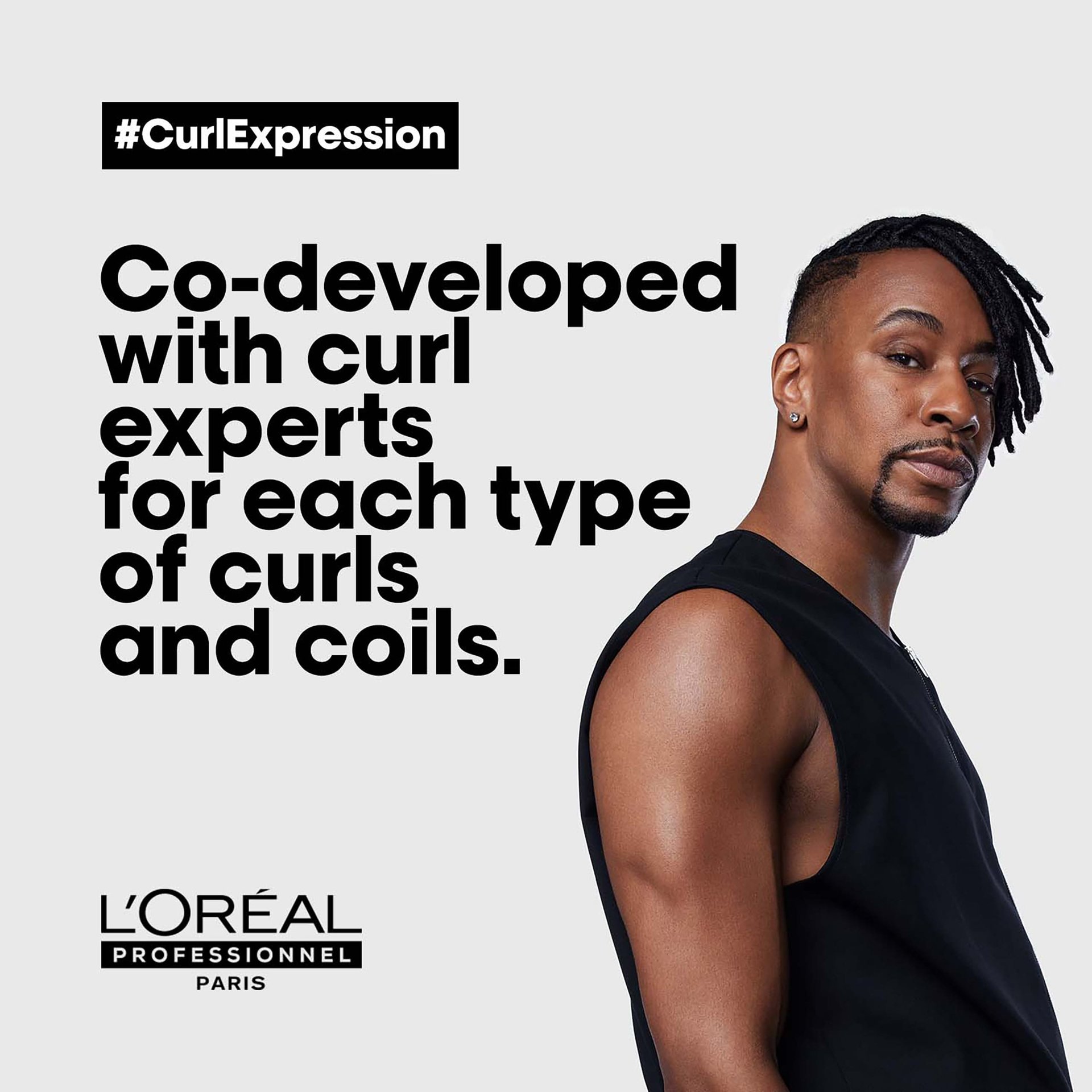 curl-expression-revitalizador-rizos6