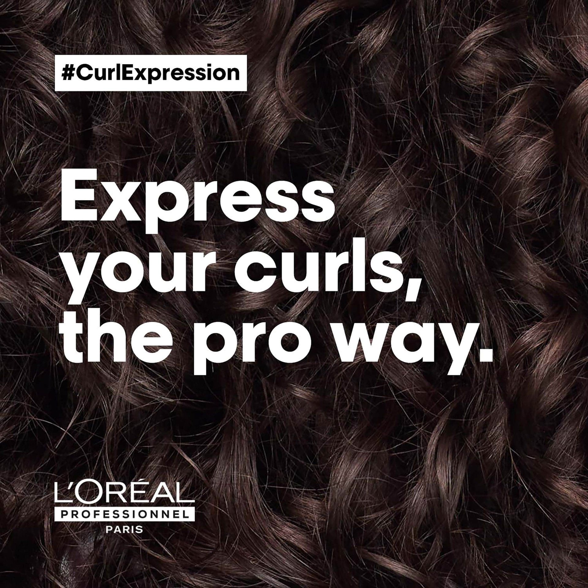 curl-expression-revitalizador-rizos7