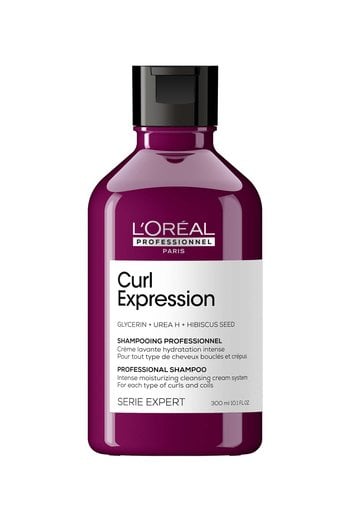 curl-expression-shampoo-crema-limpiadora-hidratante-intensiva1