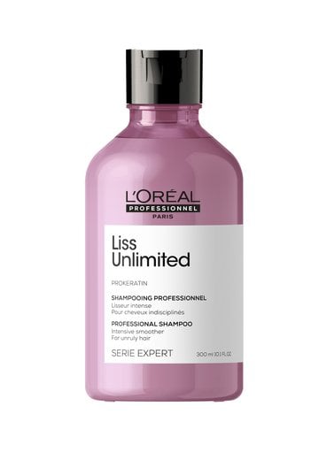 liss-unlimited-shampoo-cabello-rebelde1