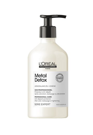 metal-detox-Cuidado-protector-antidepósito-de-metales-1