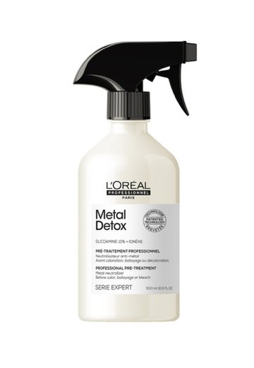 metal-detox-pretratamiento-neutralizador1