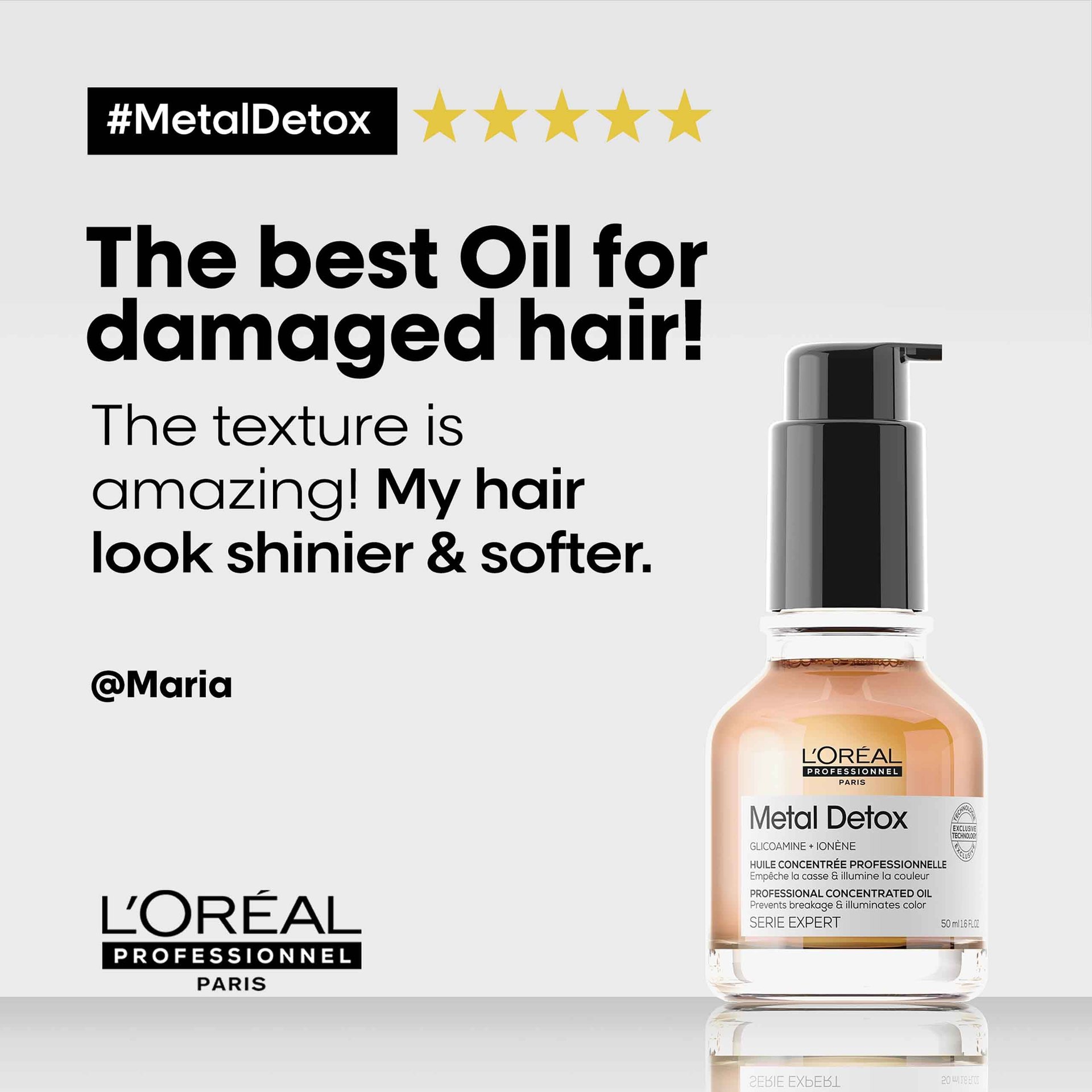 metal-detox-Aceite concentrado protector-2