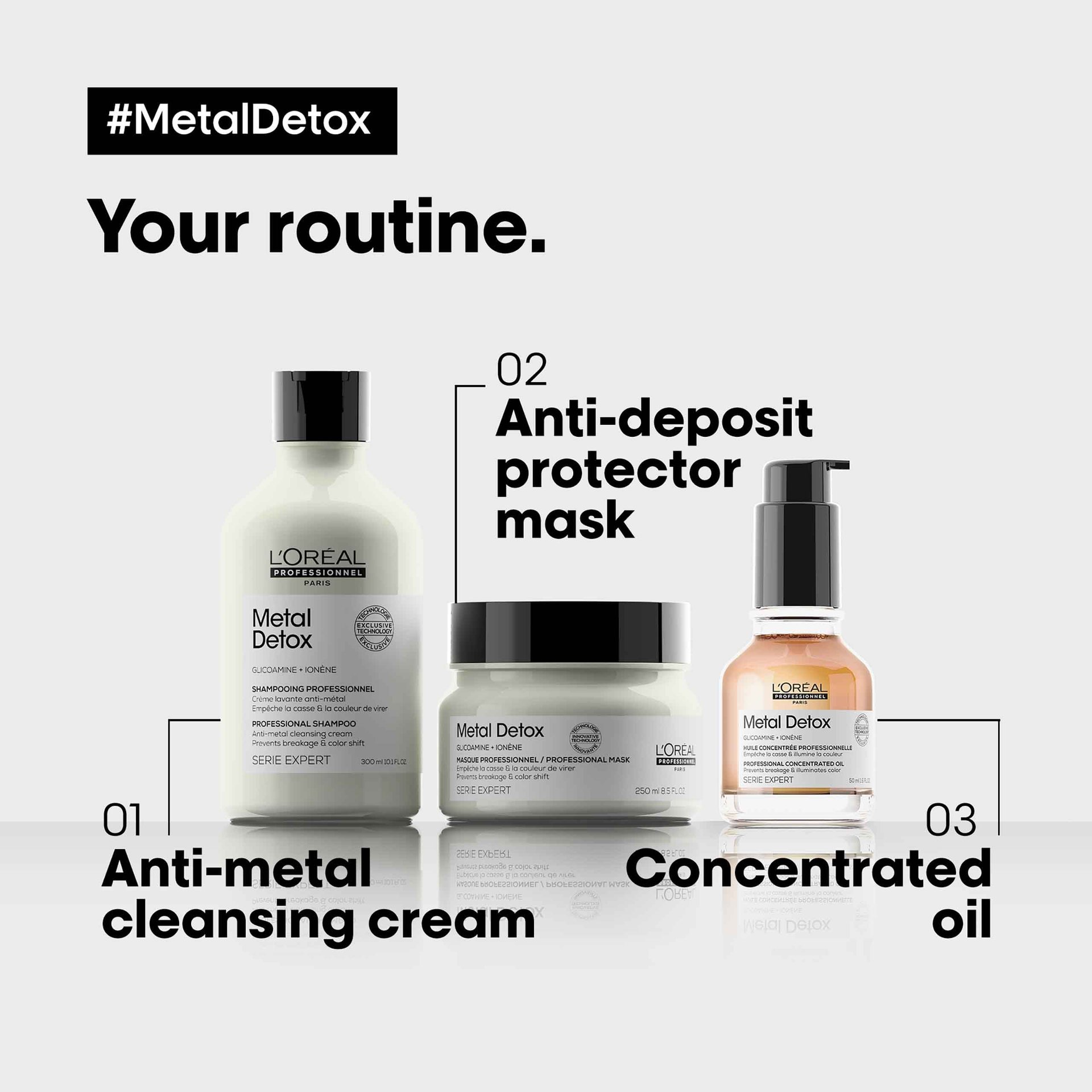 metal-detox-aceite-concentrado-protector4