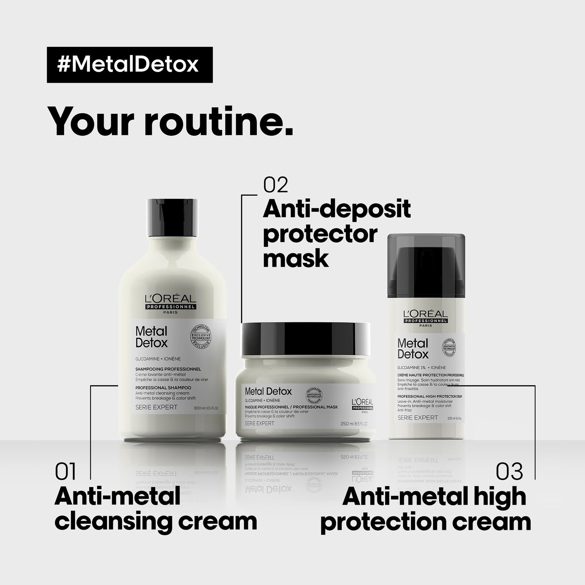 metal-detox-mascarilla-protectora4