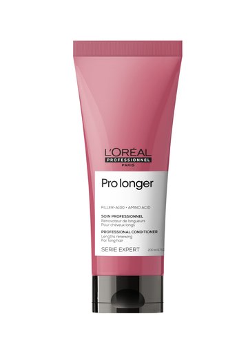 pro-longer-acondicionador-renovador-largos