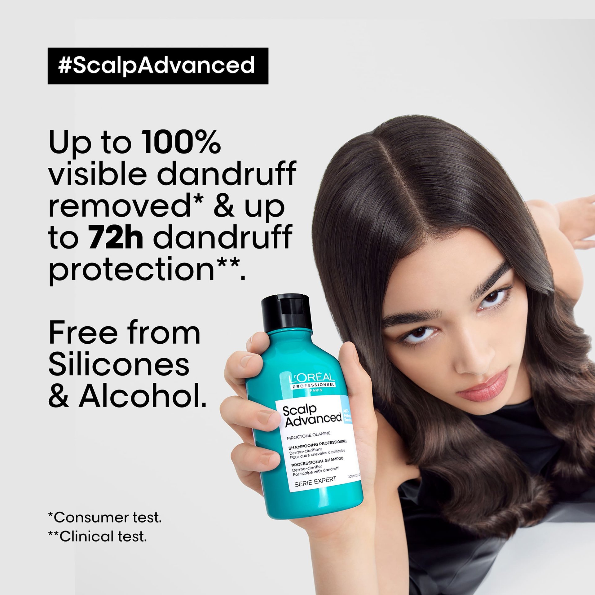 scalp-advanced-shampoo-dermorregulador-antimolestias2
