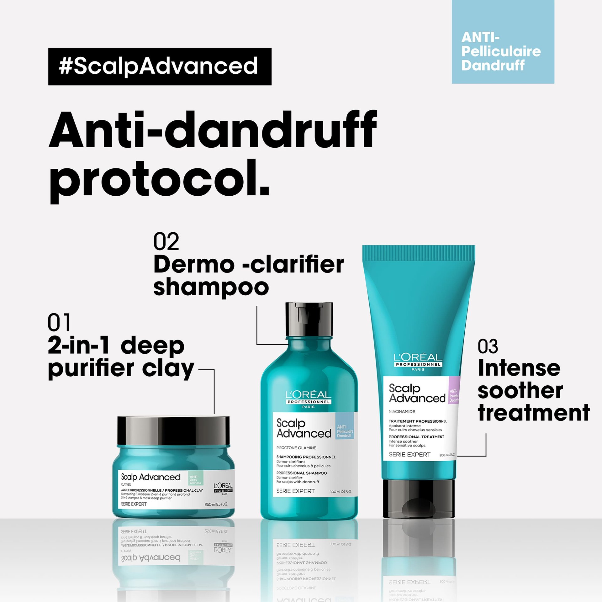 scalp-advanced-shampoo-dermoregulador-antimolestias5