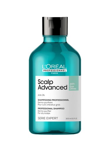 scalp-advanced-shampoo-dermopurificador-antigrasa1