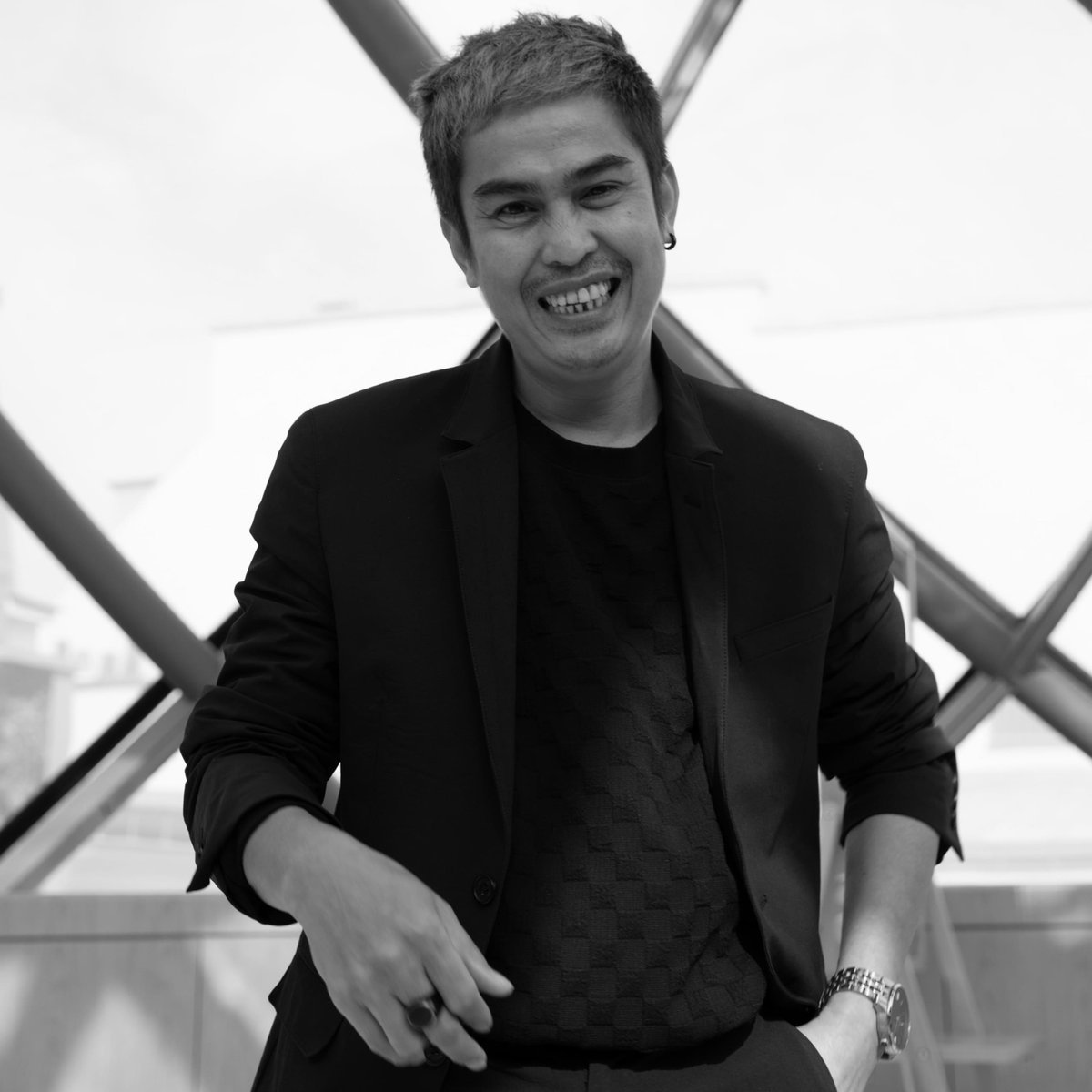 mixed-2024-10-vcs-pro-testies-4