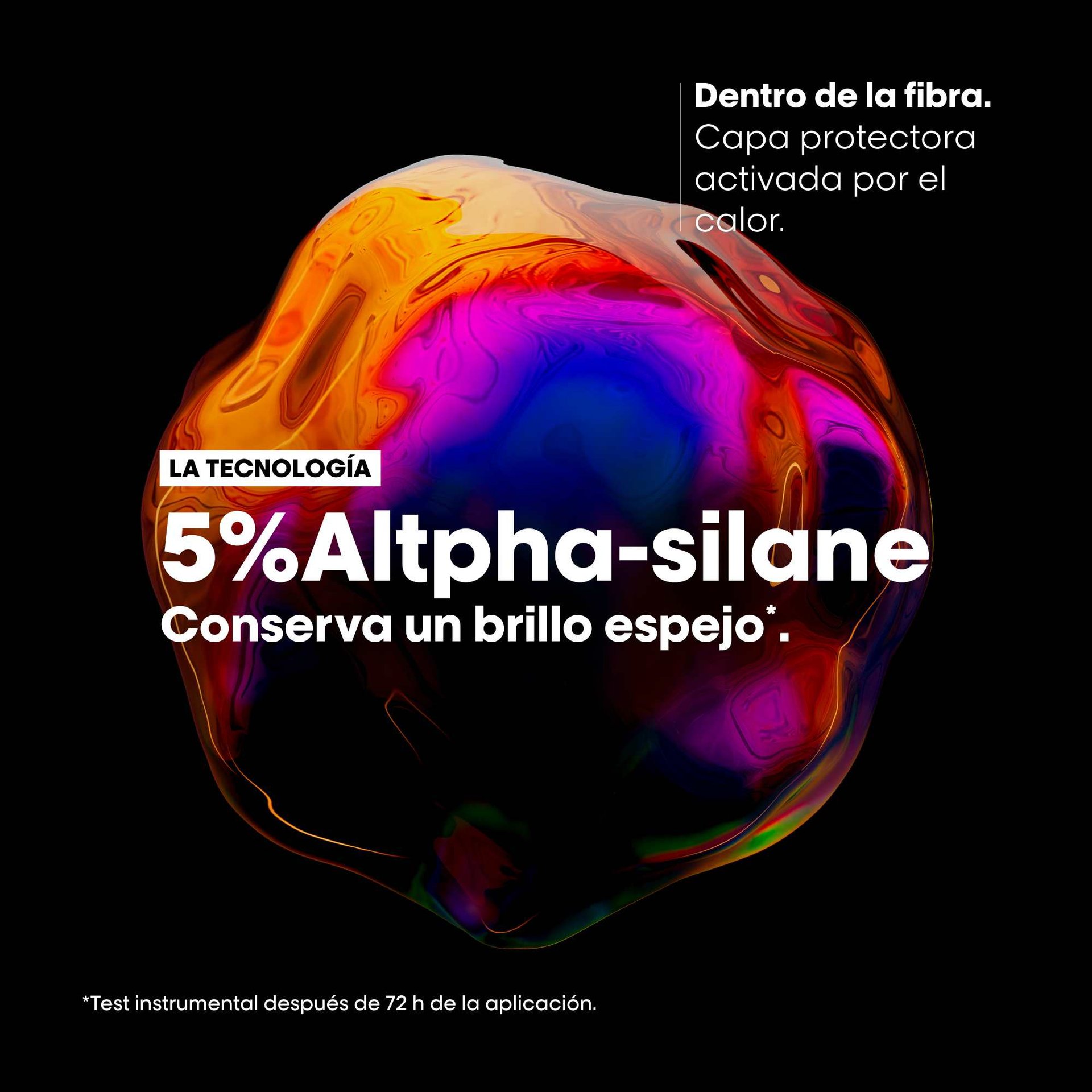 Variant Media 5
