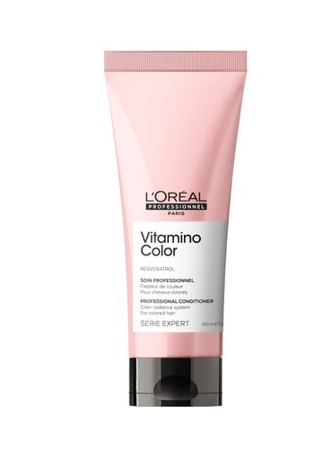 vitamino-color-acondicionador-sistema-luminosidad