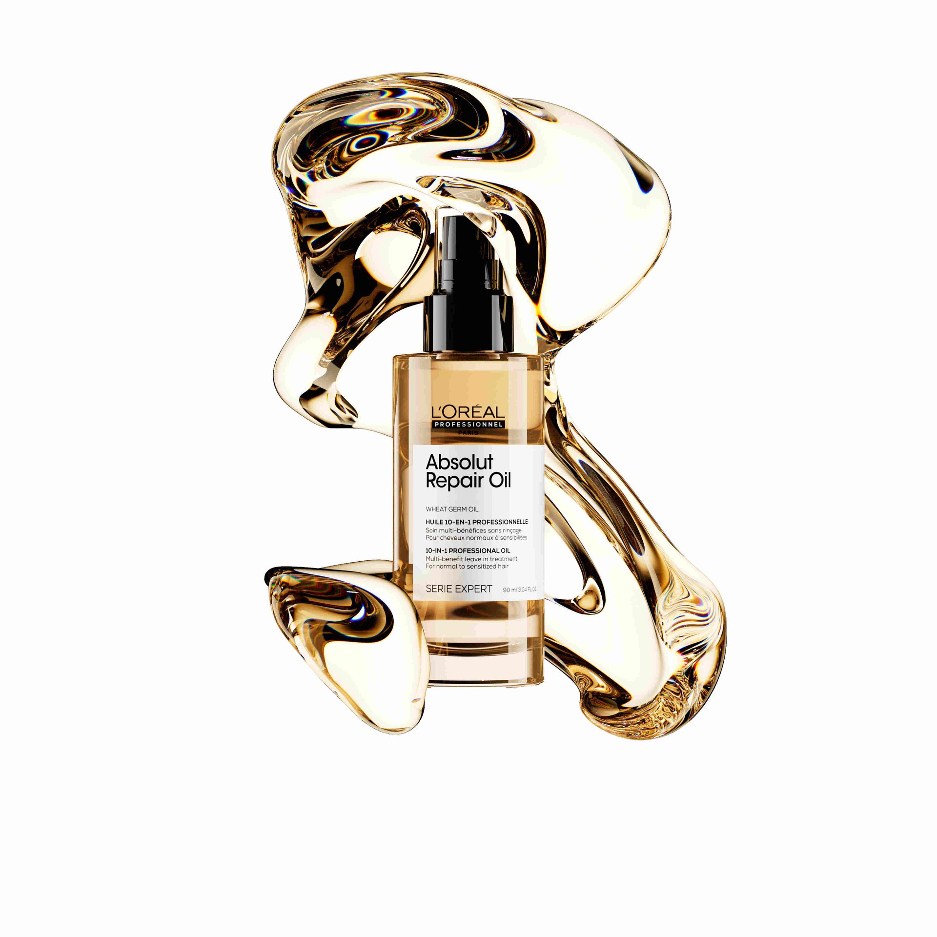 LP_ABSOLUT_REPAIR_2024_TEXTURE_S