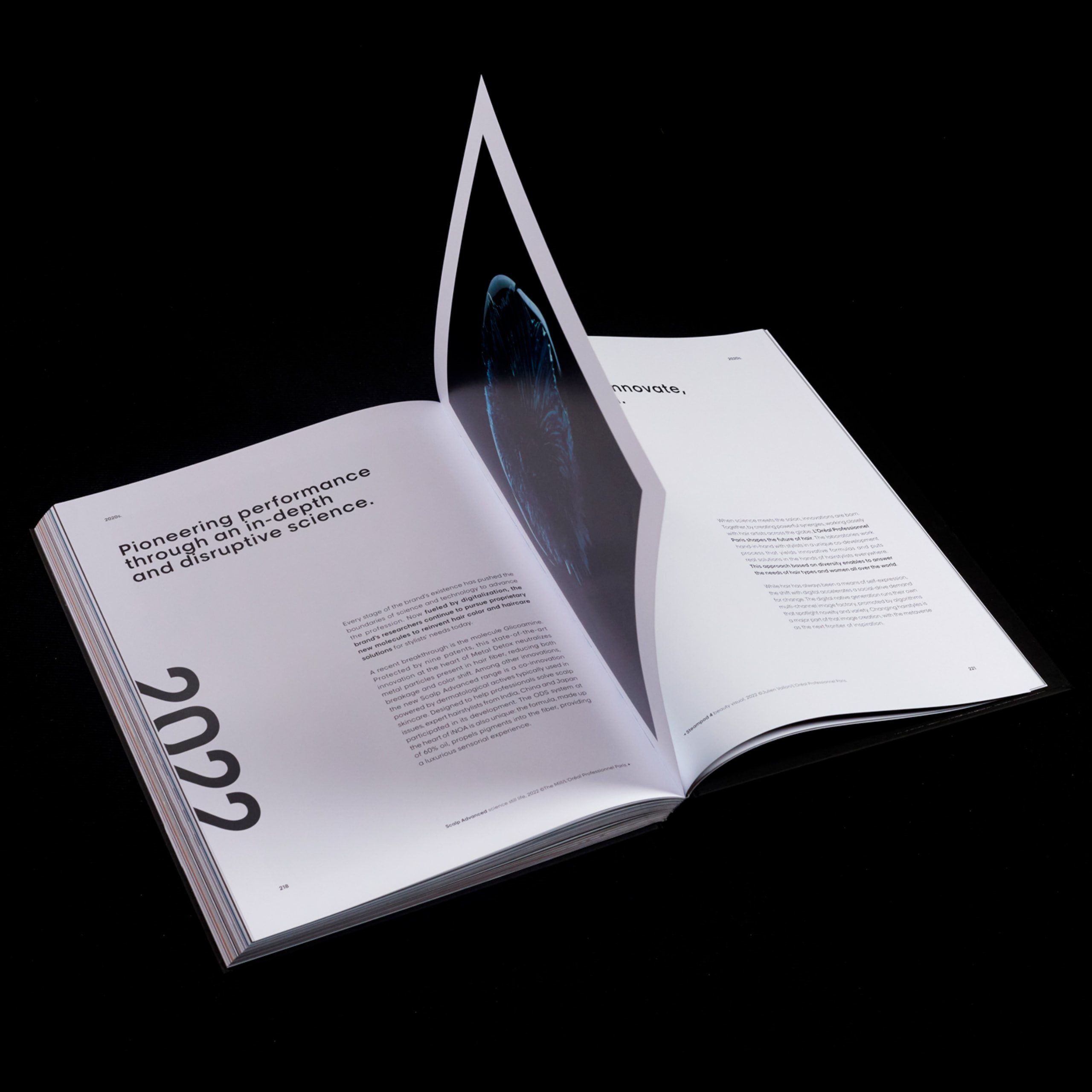 patrimoine-book-1-banner
