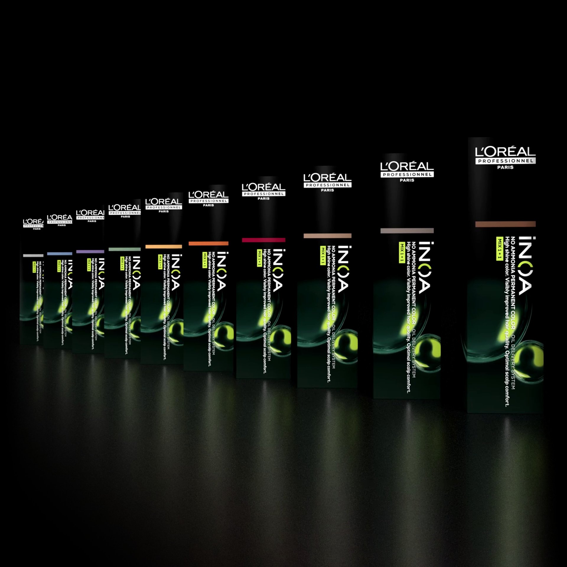 shop-in-salon-1-banner