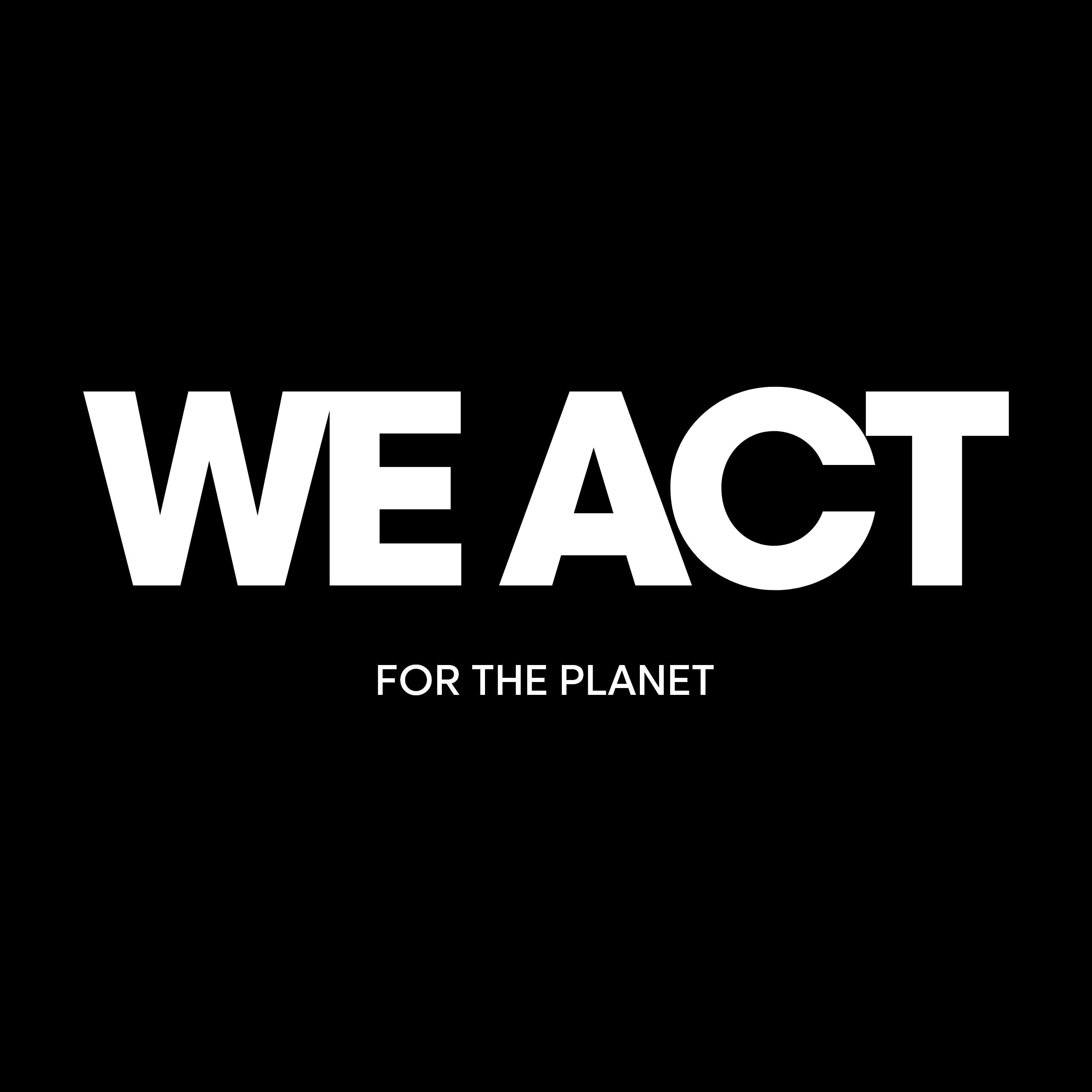 we-act-on-the-planet-1-banner