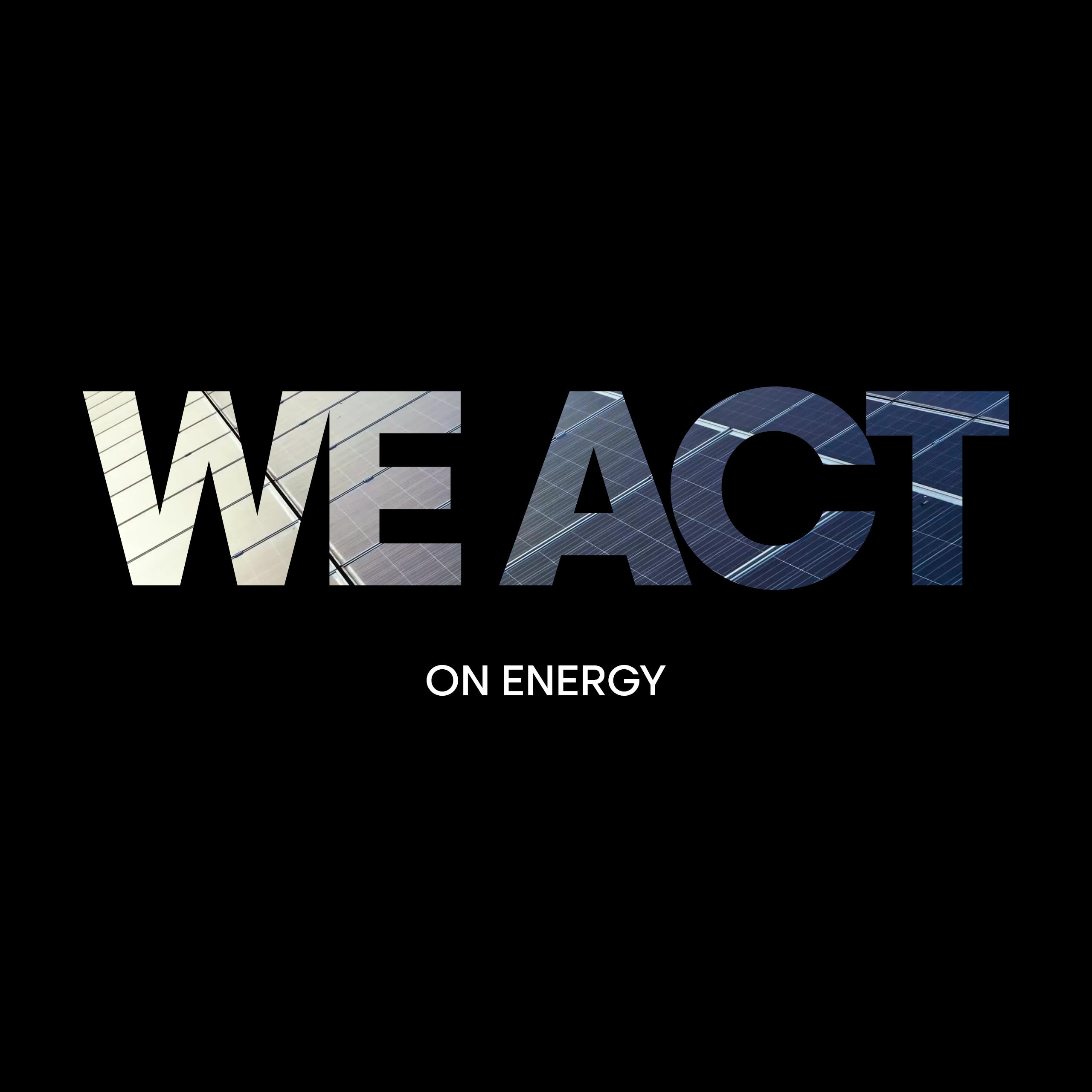 we-act-on-the-planet-2-energy-card1