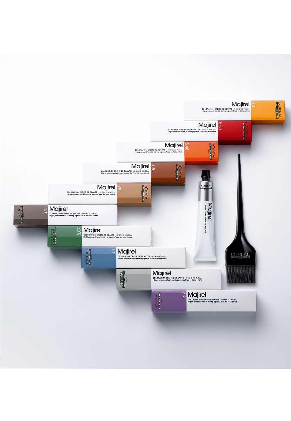 color-trends-7-slider-4