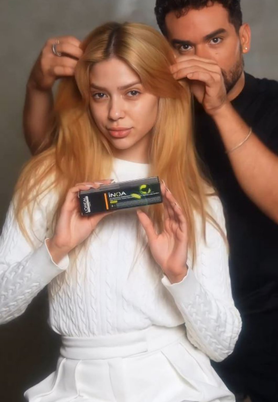 home-slider-community-1