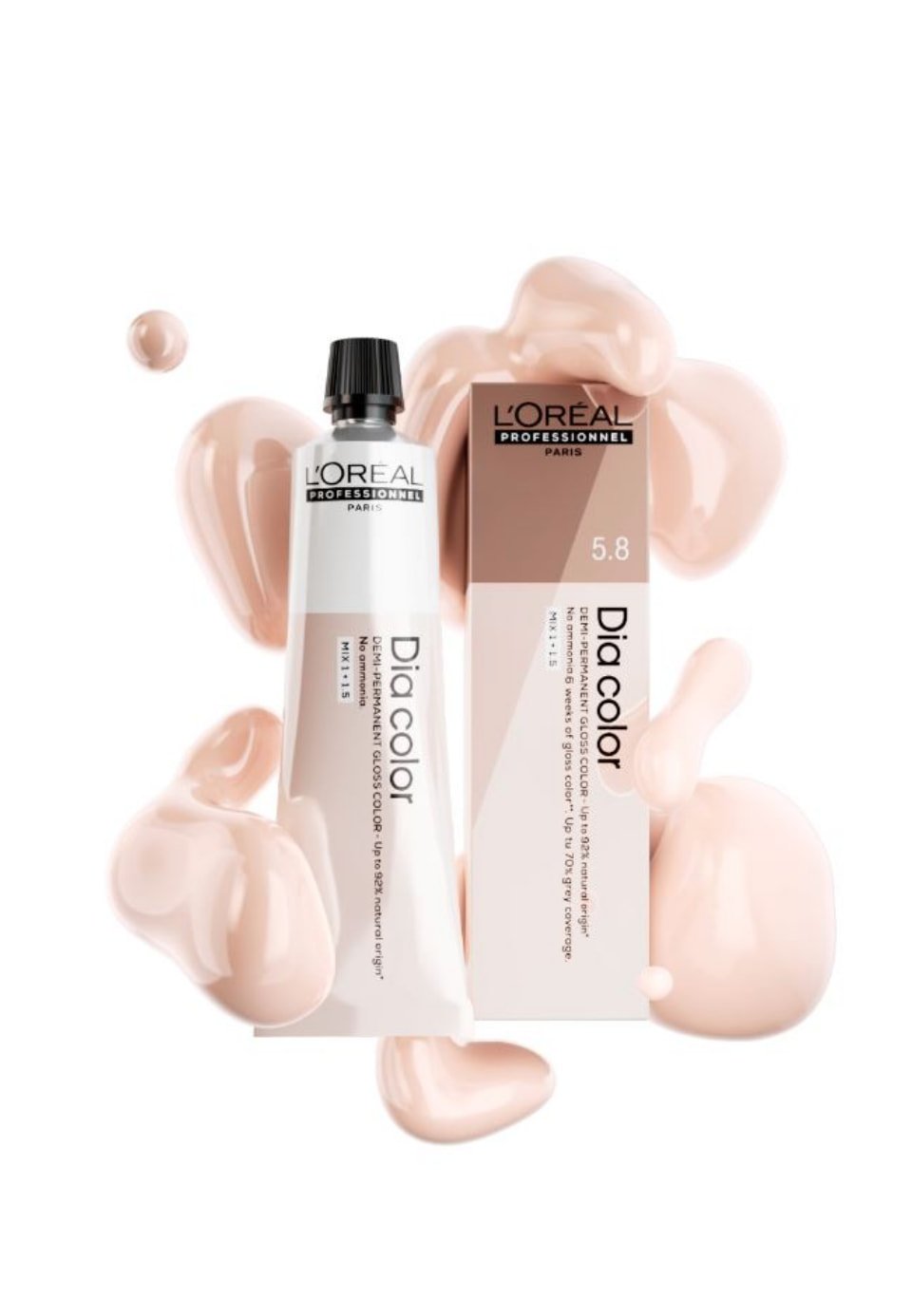 home-slider-haircolor-1