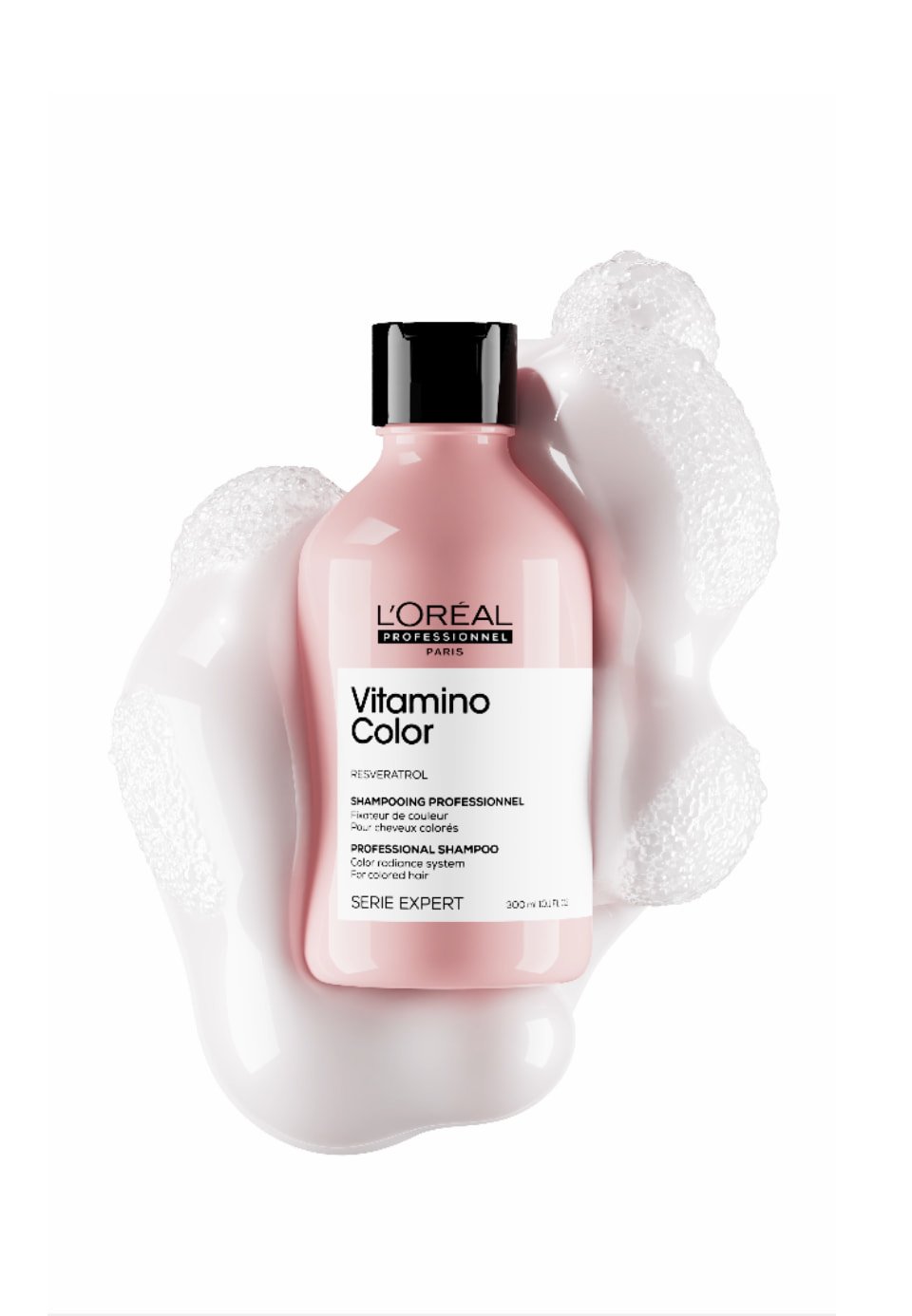 curl-expression-5-inno-4