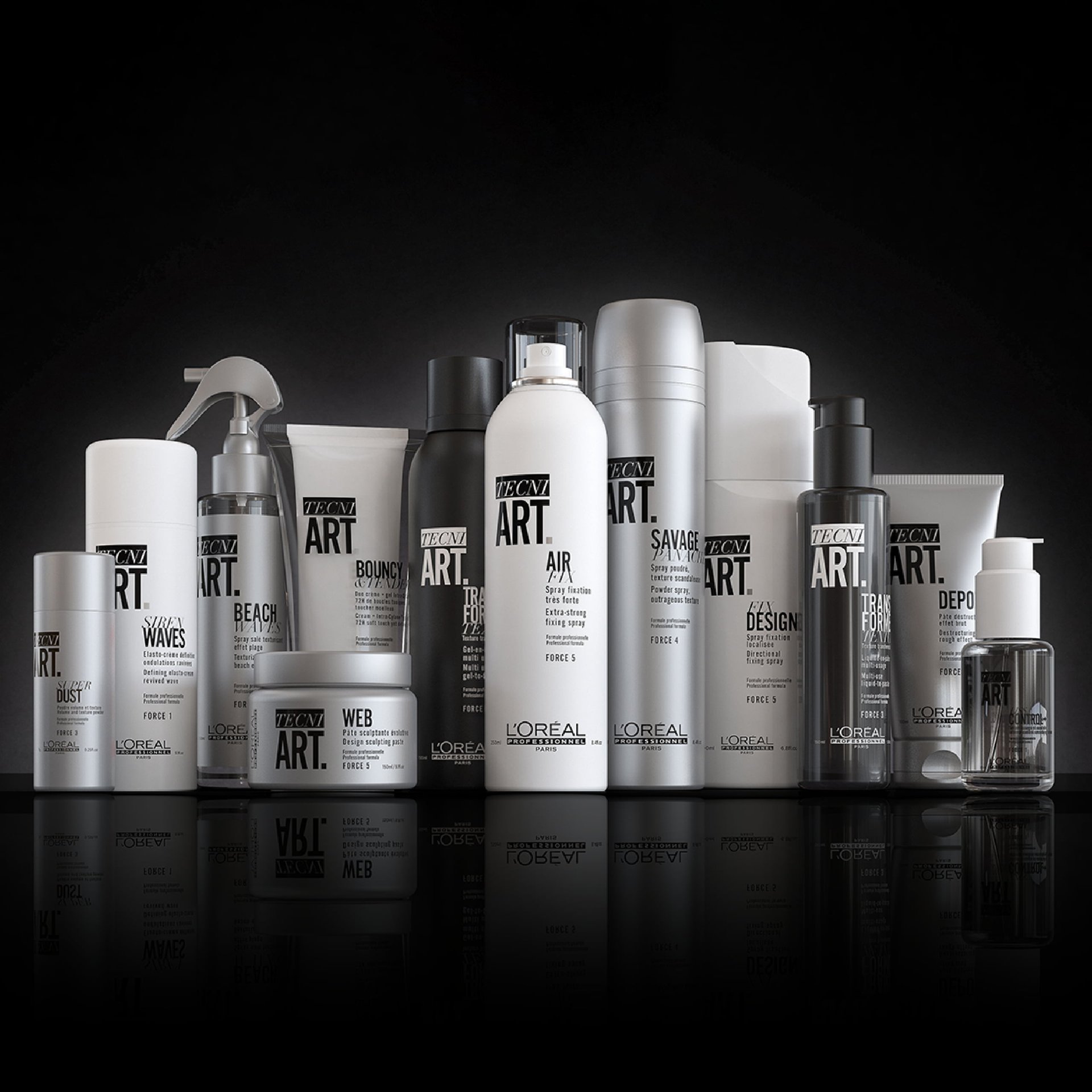 hair-styling-2-section